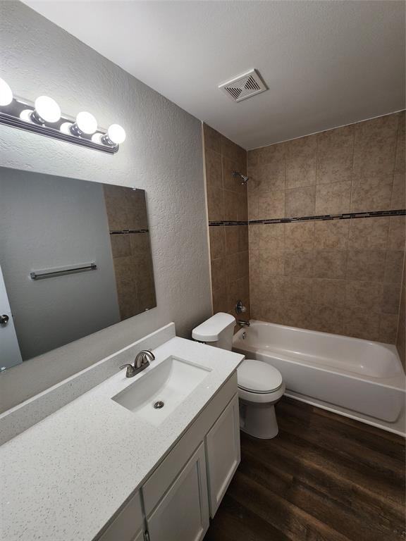 348 Spring Branch Lane