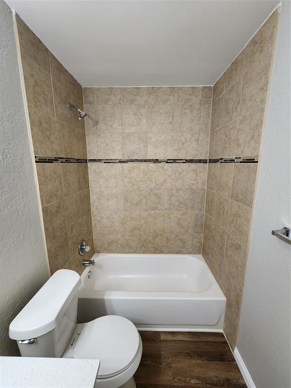 348 Spring Branch Lane