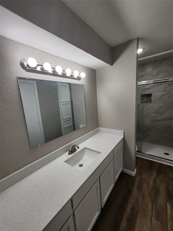 348 Spring Branch Lane