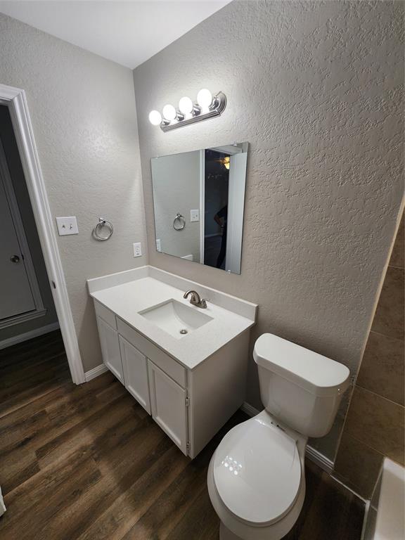 348 Spring Branch Lane