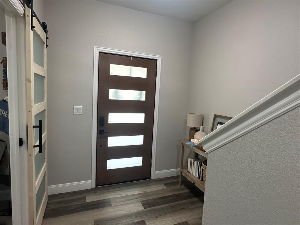 108 Magnolia Estates Street