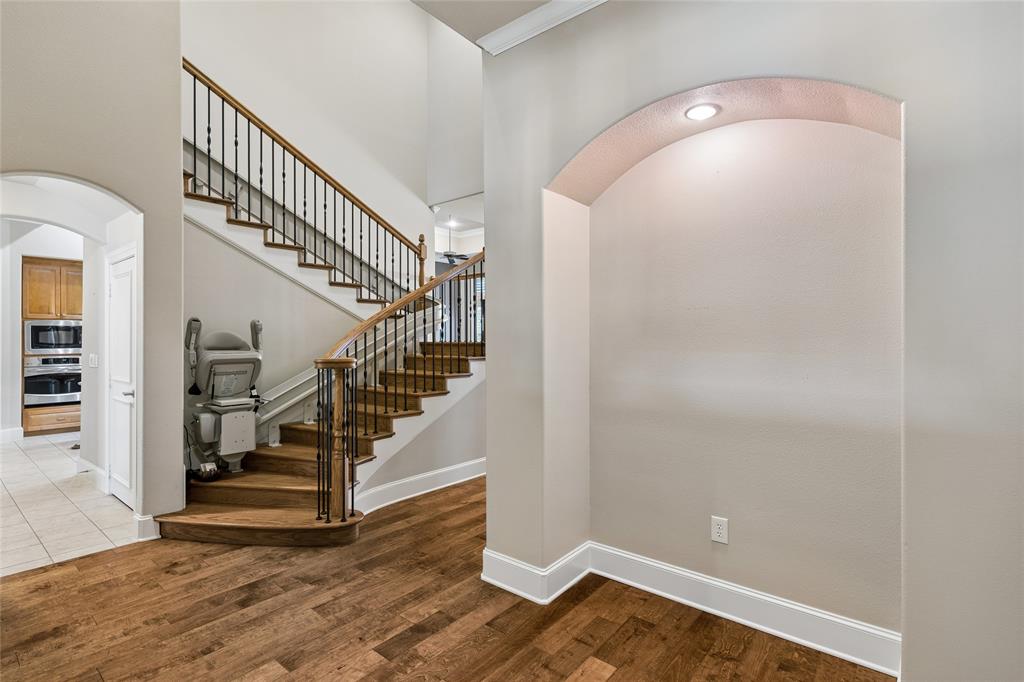 310 Watermere Drive