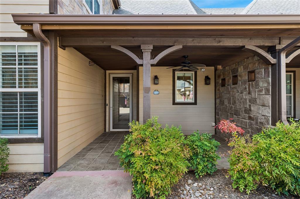 310 Watermere Drive