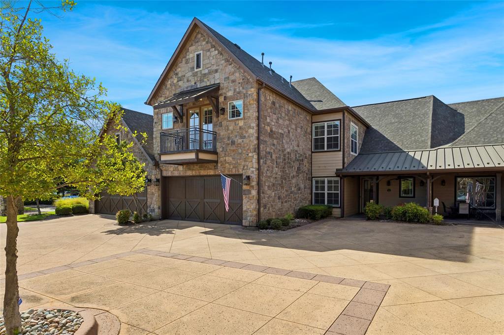 310 Watermere Drive