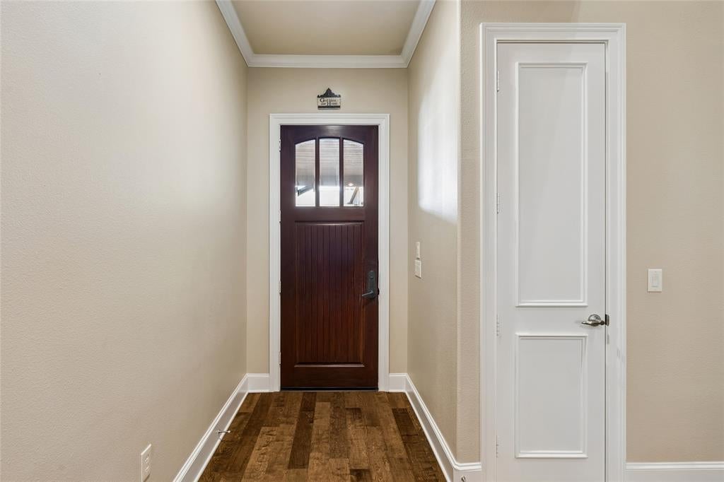 310 Watermere Drive