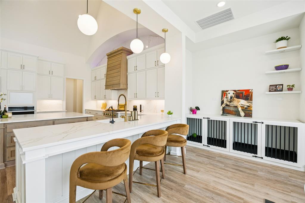 Mustang Lakes Ph Six - Residential