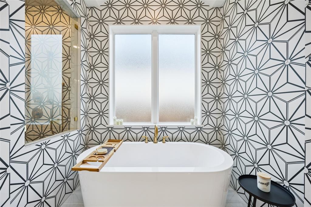 Mustang Lakes Ph Six - Residential