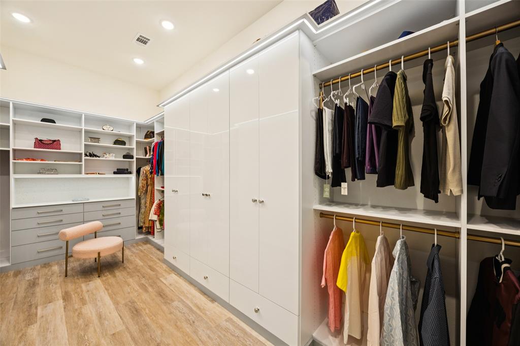 Mustang Lakes Ph Six - Residential