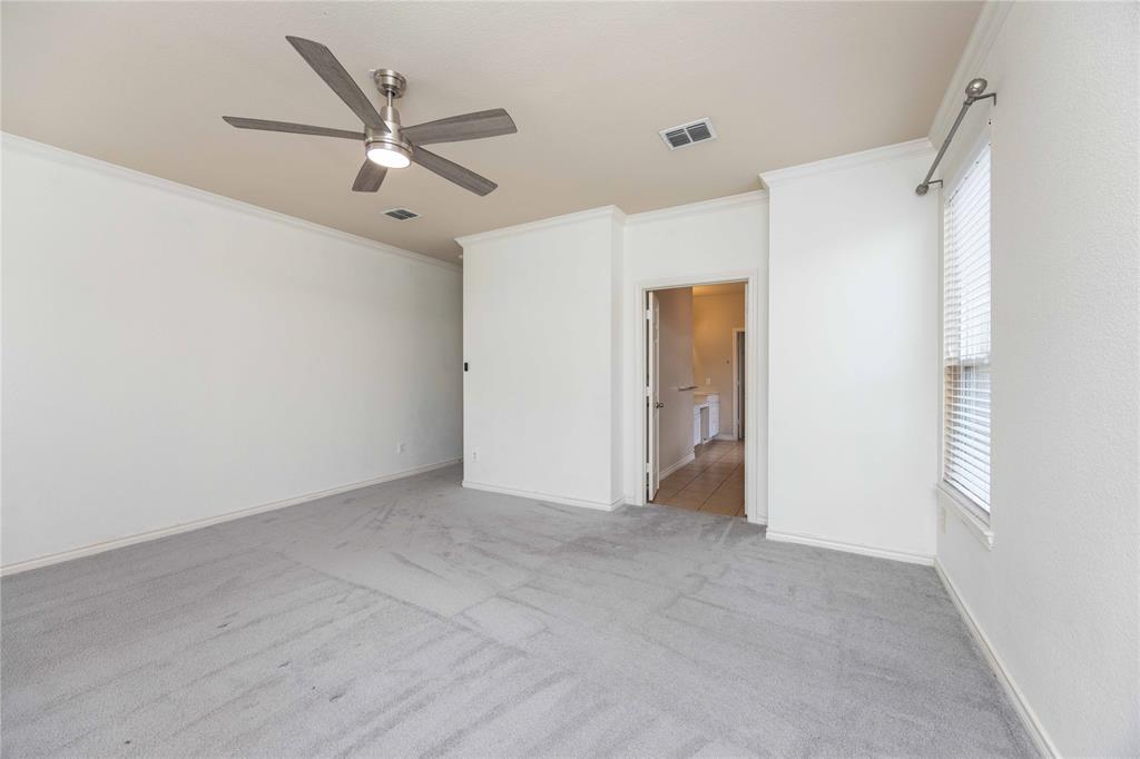 Meridian Add Ph 2a & 2b - Residential Lease