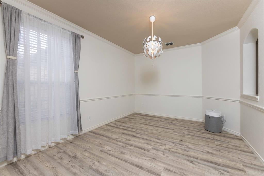 Meridian Add Ph 2a & 2b - Residential Lease