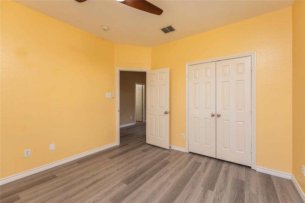 Meridian Add Ph 2a & 2b - Residential Lease