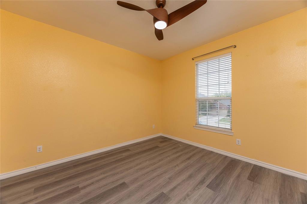 Meridian Add Ph 2a & 2b - Residential Lease