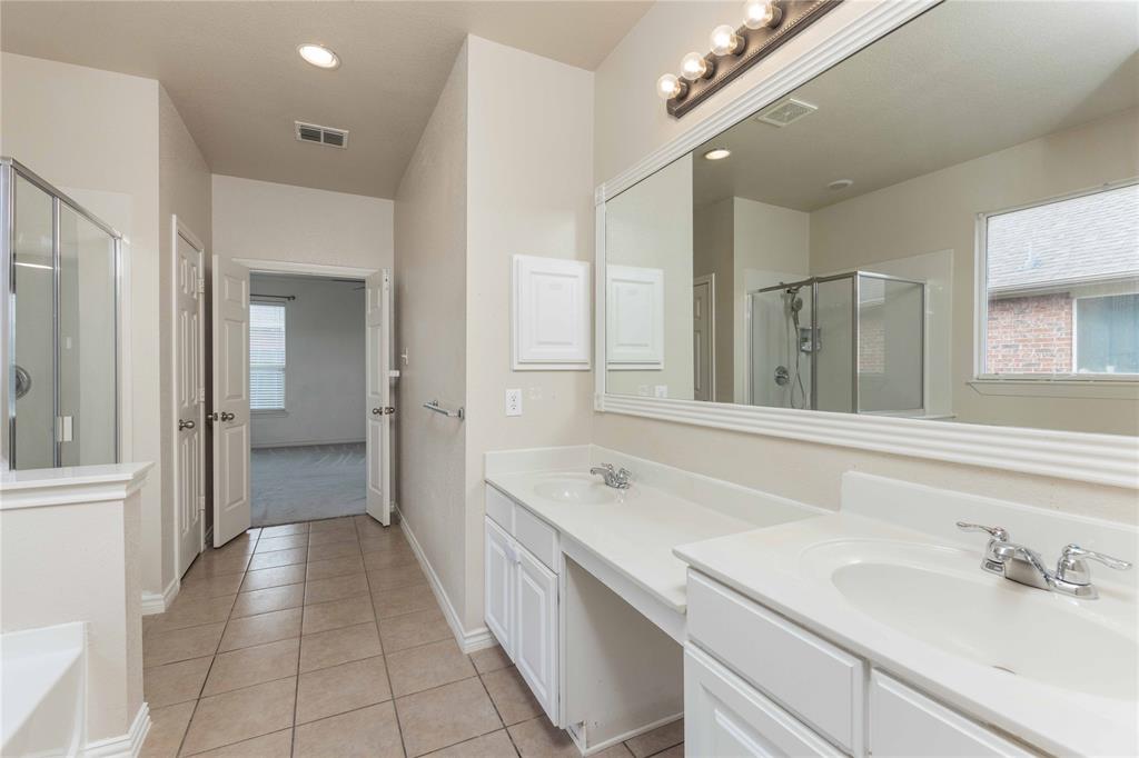 Meridian Add Ph 2a & 2b - Residential Lease