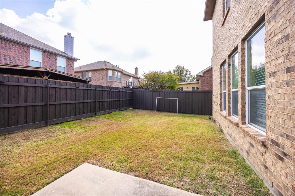 Meridian Add Ph 2a & 2b - Residential Lease