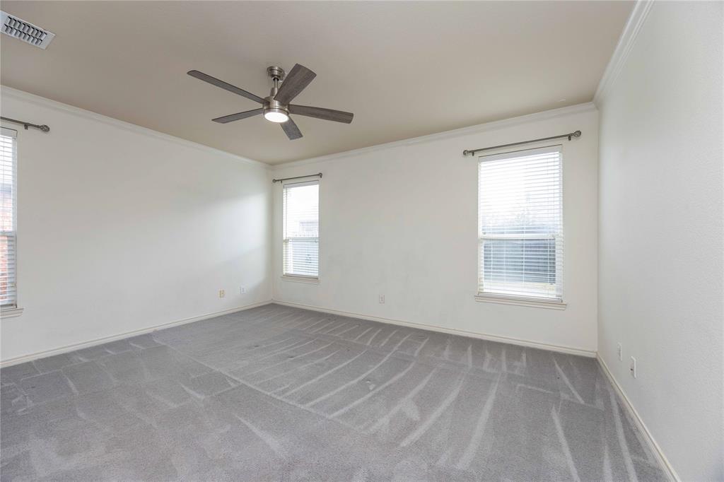 Meridian Add Ph 2a & 2b - Residential Lease