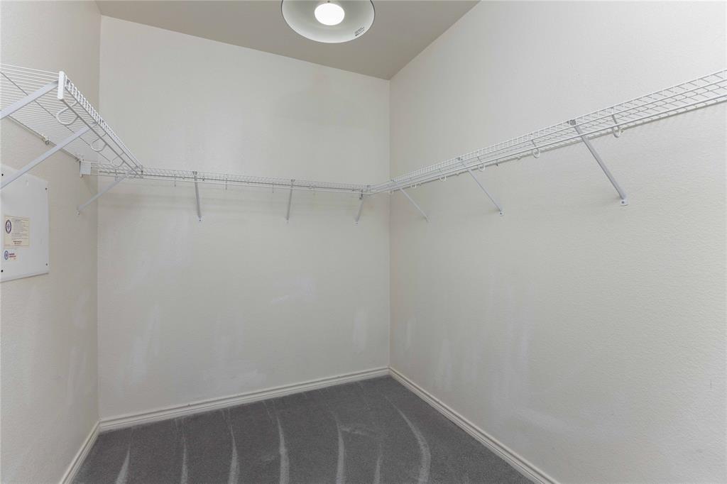 Meridian Add Ph 2a & 2b - Residential Lease