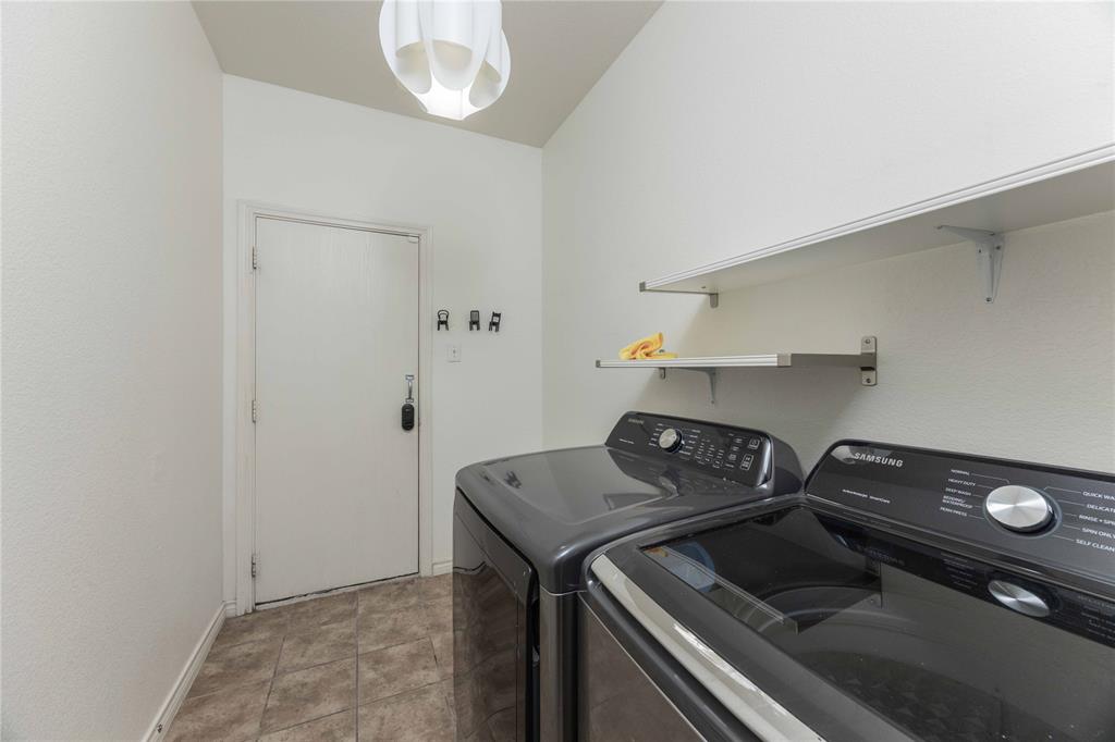 Meridian Add Ph 2a & 2b - Residential Lease