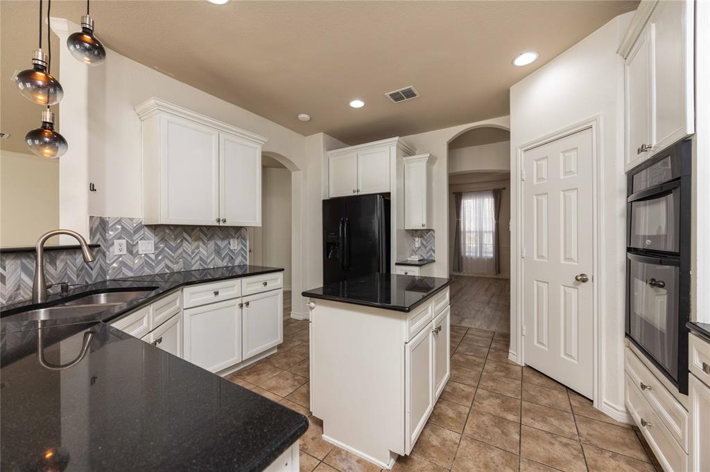 Meridian Add Ph 2a & 2b - Residential Lease