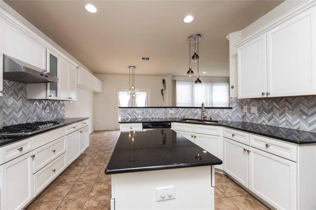 Meridian Add Ph 2a & 2b - Residential Lease