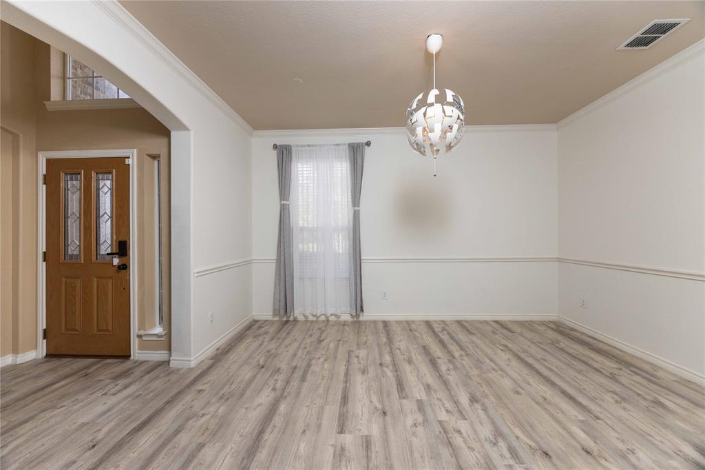 Meridian Add Ph 2a & 2b - Residential Lease