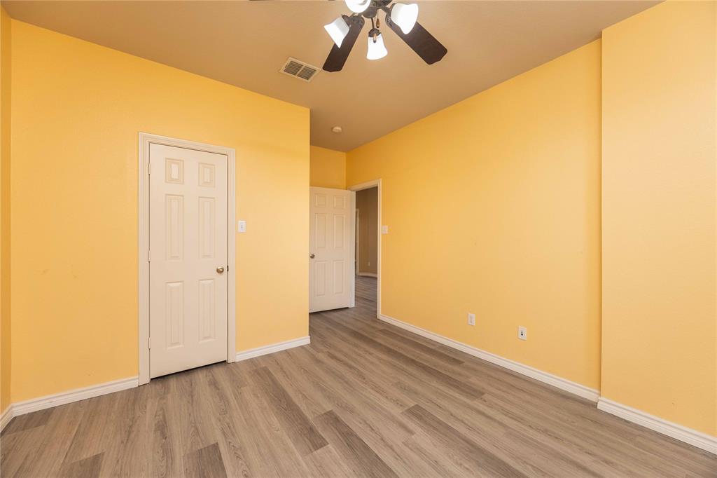 Meridian Add Ph 2a & 2b - Residential Lease