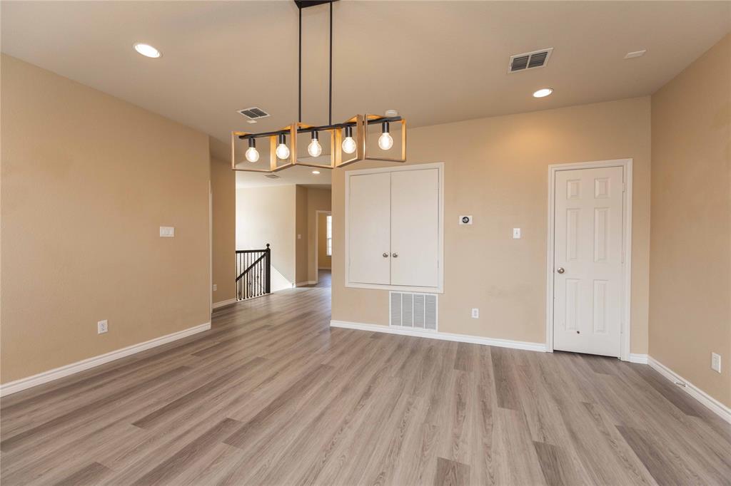 Meridian Add Ph 2a & 2b - Residential Lease