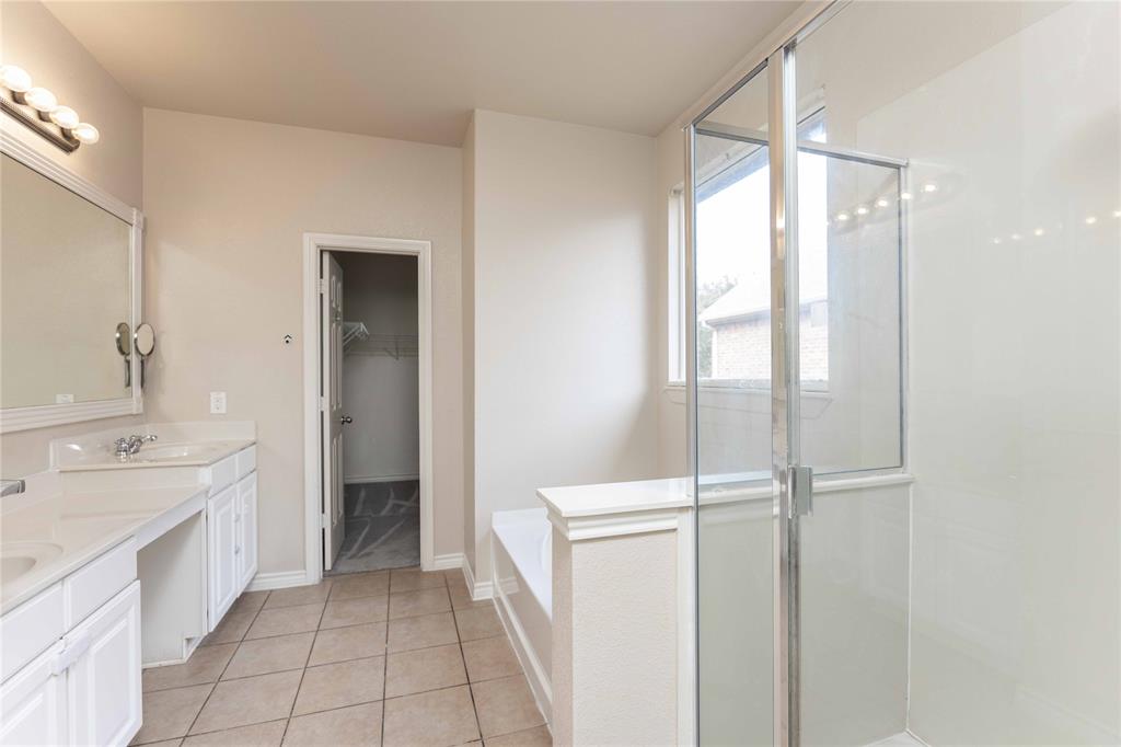 Meridian Add Ph 2a & 2b - Residential Lease