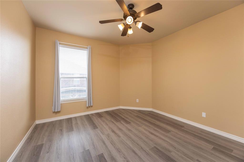 Meridian Add Ph 2a & 2b - Residential Lease