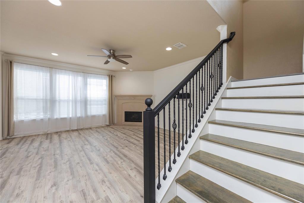 Meridian Add Ph 2a & 2b - Residential Lease