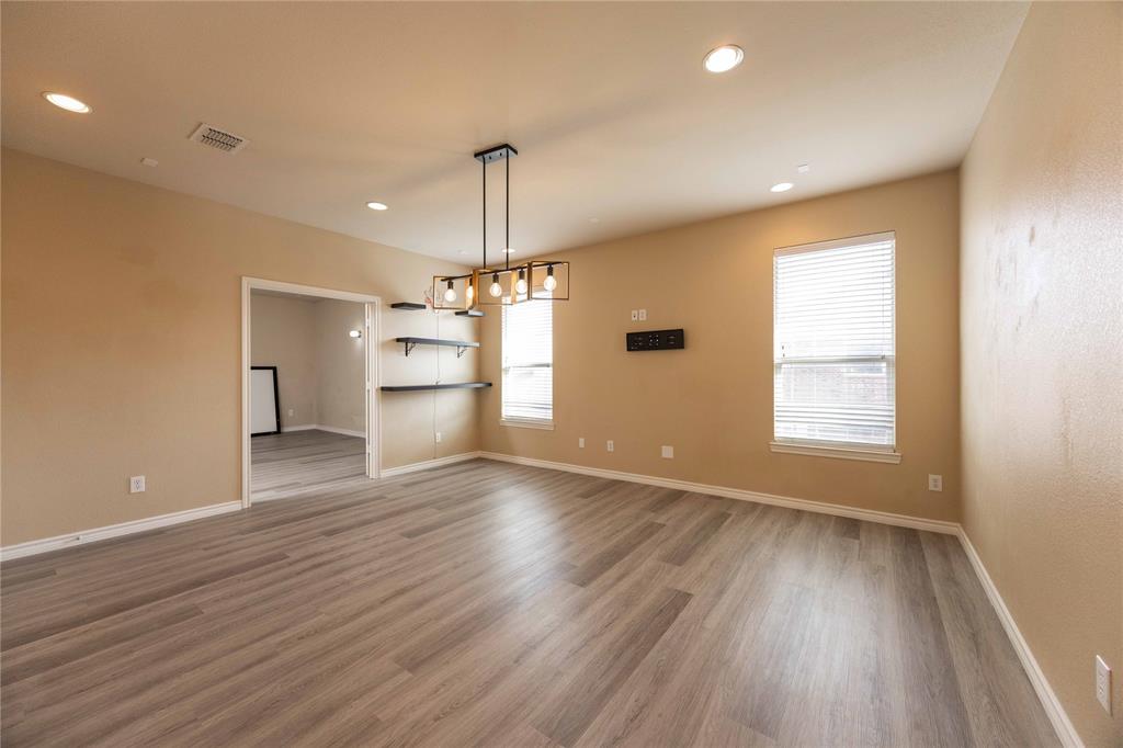 Meridian Add Ph 2a & 2b - Residential Lease