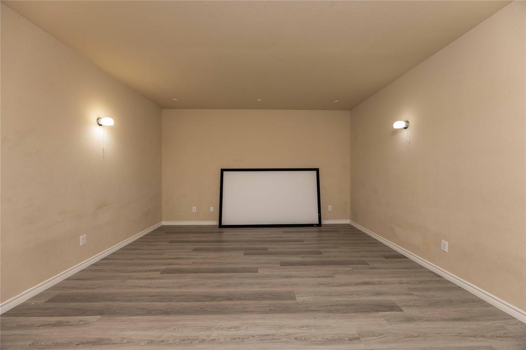 Meridian Add Ph 2a & 2b - Residential Lease