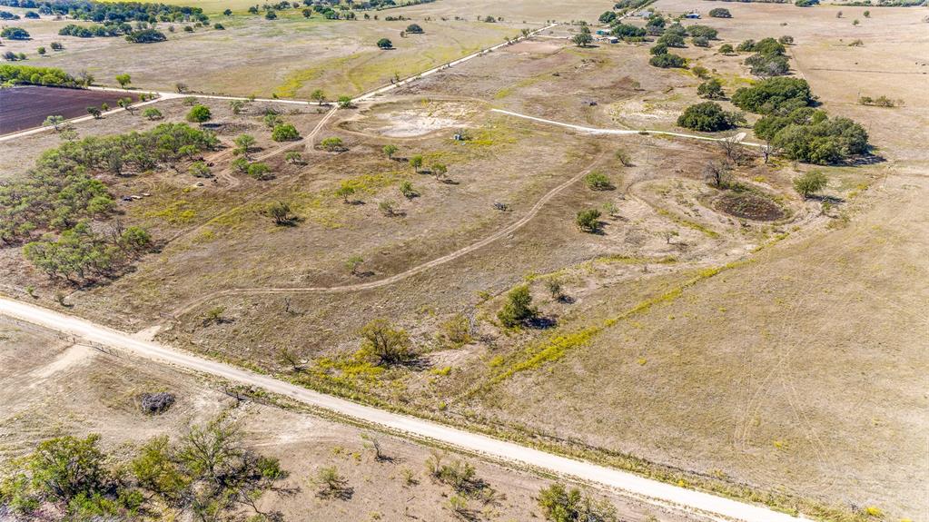 The Ranches at Oakcrest Valley - Land