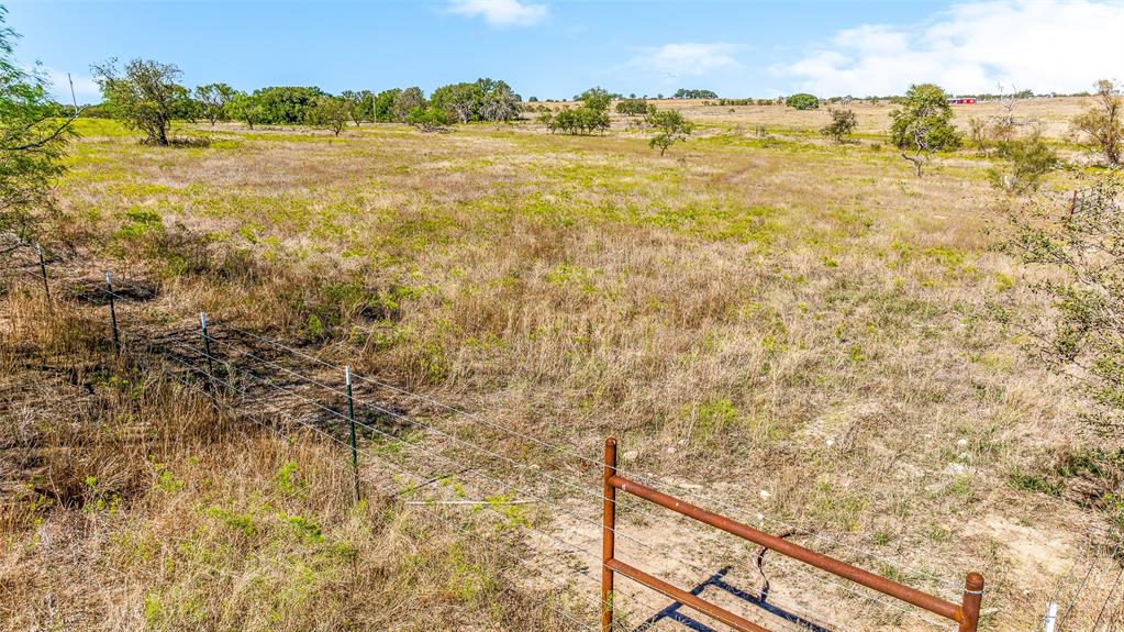 The Ranches at Oakcrest Valley - Land