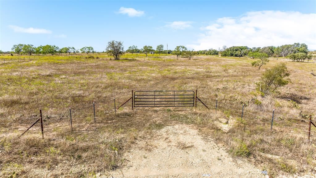 The Ranches at Oakcrest Valley - Land