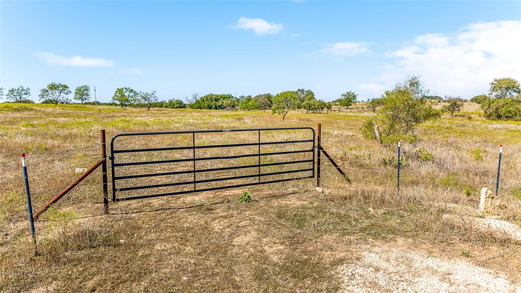 The Ranches at Oakcrest Valley - Land