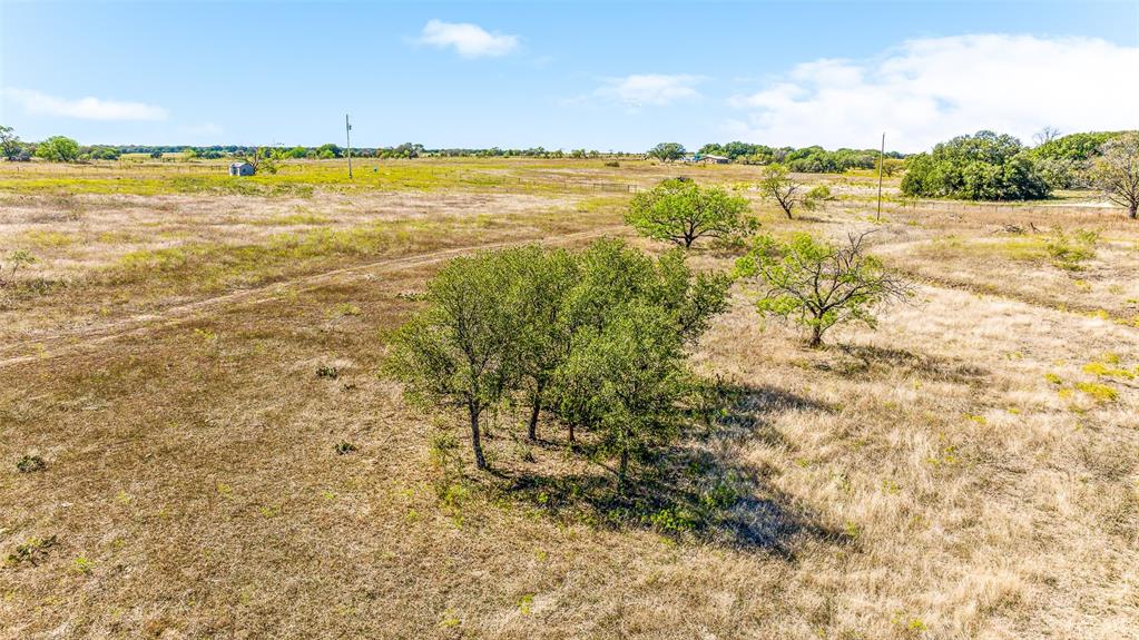 The Ranches at Oakcrest Valley - Land