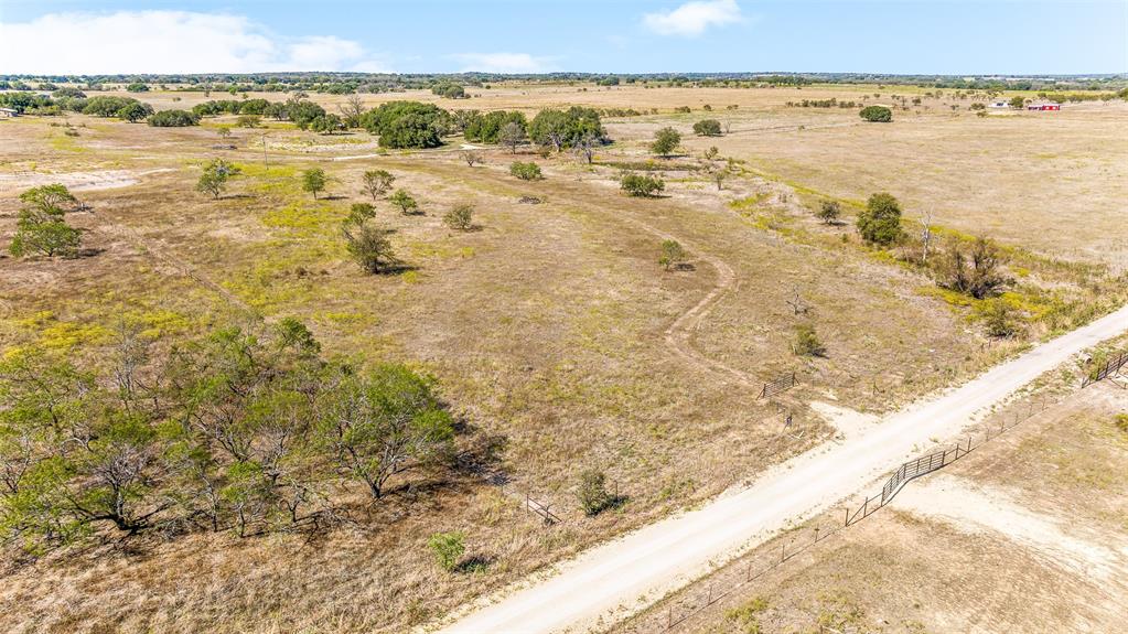 The Ranches at Oakcrest Valley - Land