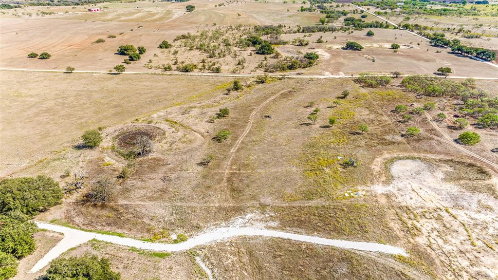 The Ranches at Oakcrest Valley - Land
