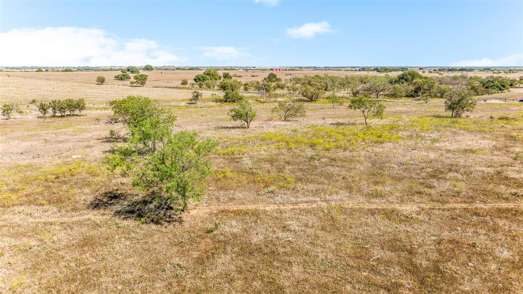 The Ranches at Oakcrest Valley - Land