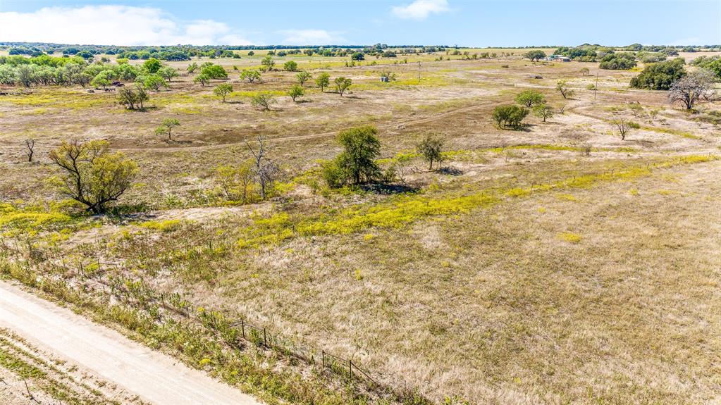 The Ranches at Oakcrest Valley - Land