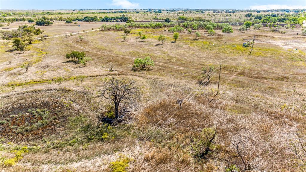 The Ranches at Oakcrest Valley - Land