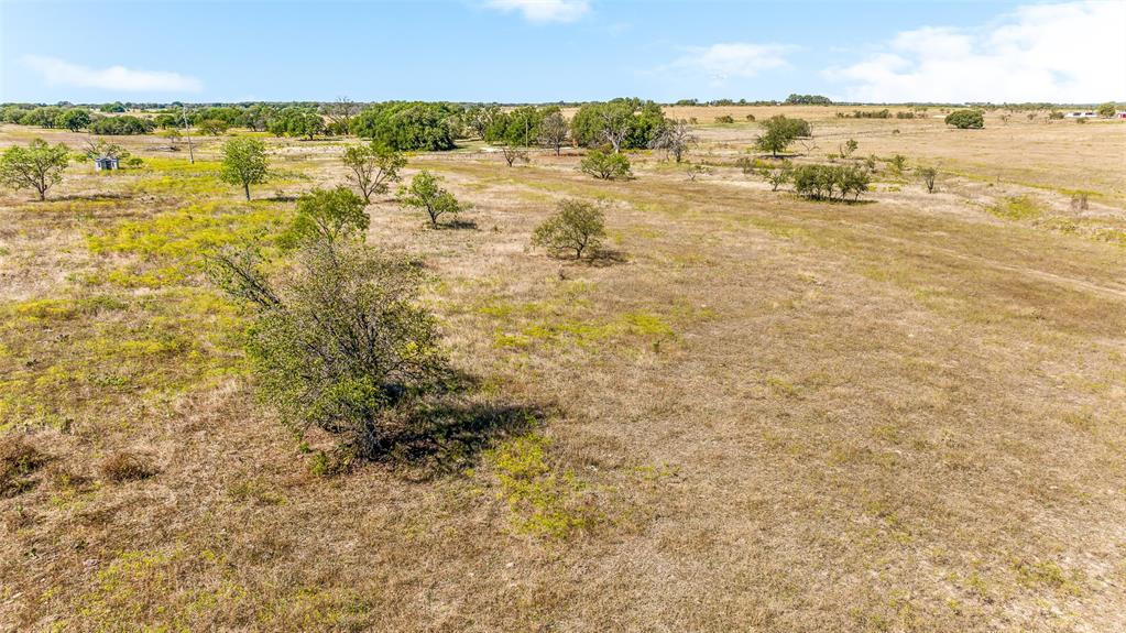 The Ranches at Oakcrest Valley - Land