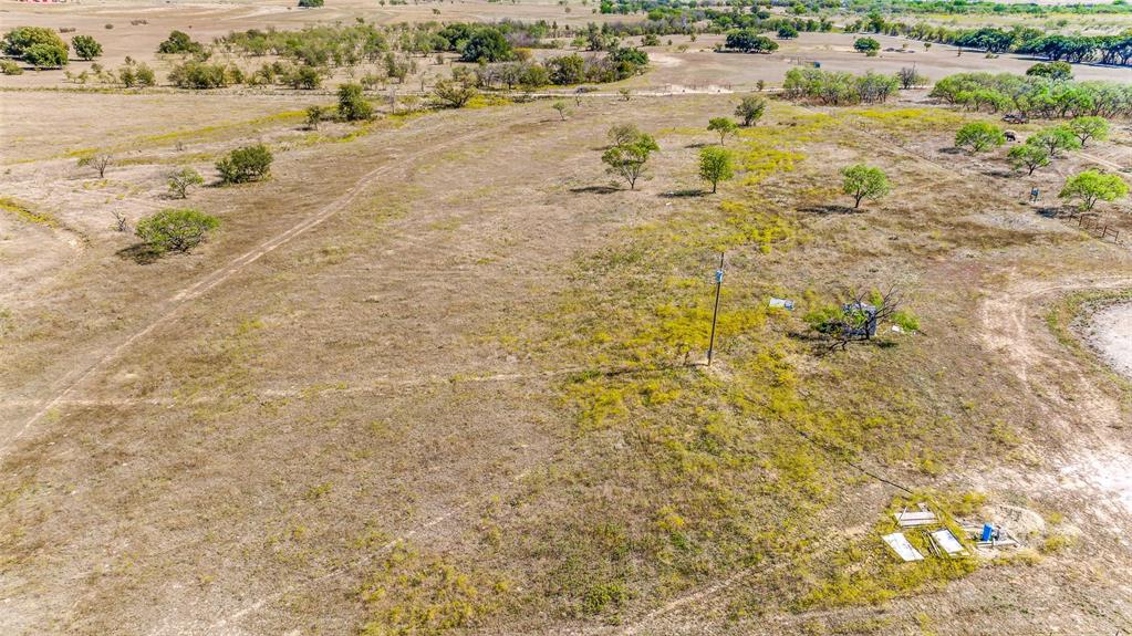 The Ranches at Oakcrest Valley - Land