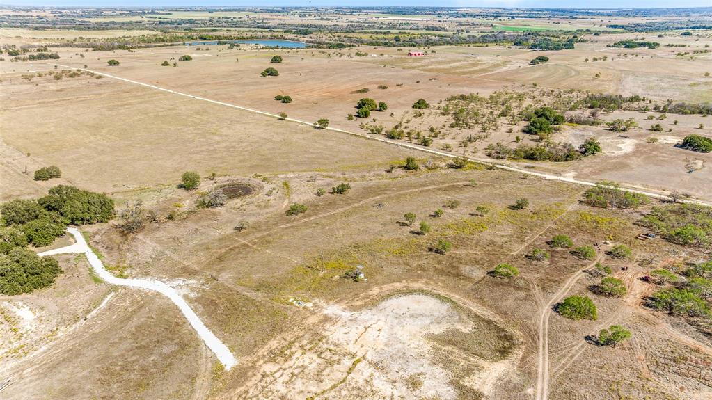 The Ranches at Oakcrest Valley - Land