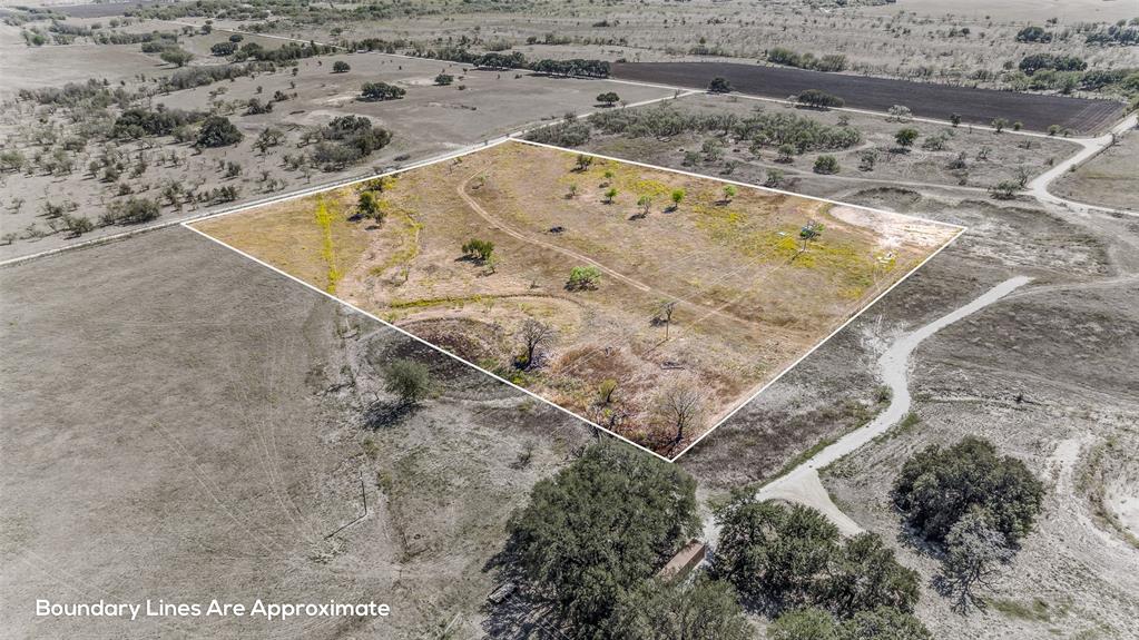 The Ranches at Oakcrest Valley - Land