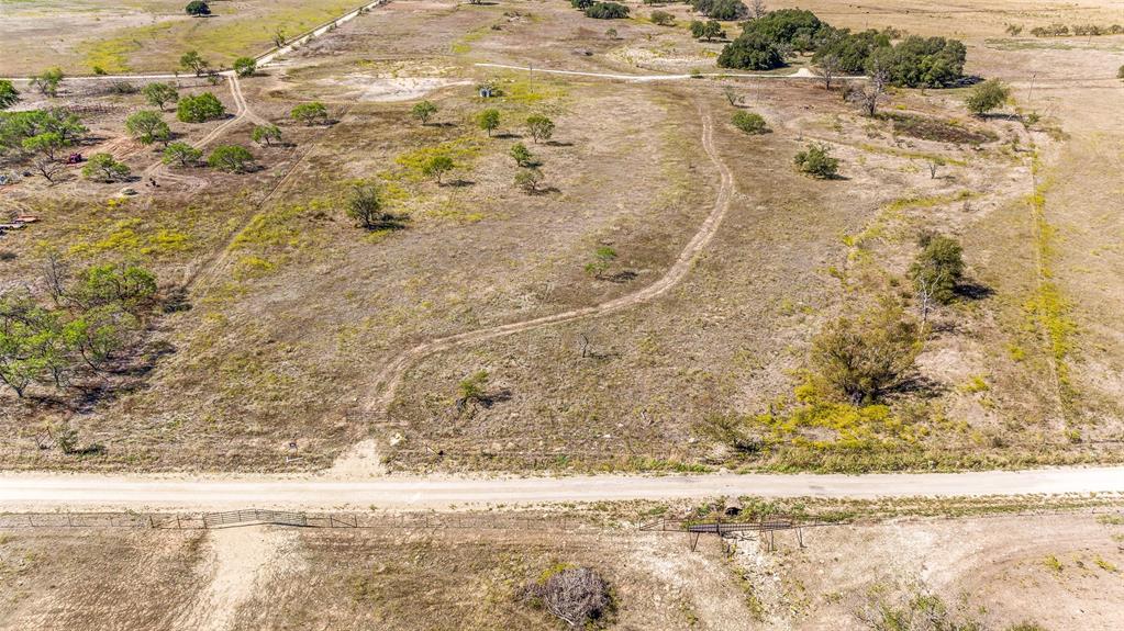 The Ranches at Oakcrest Valley - Land