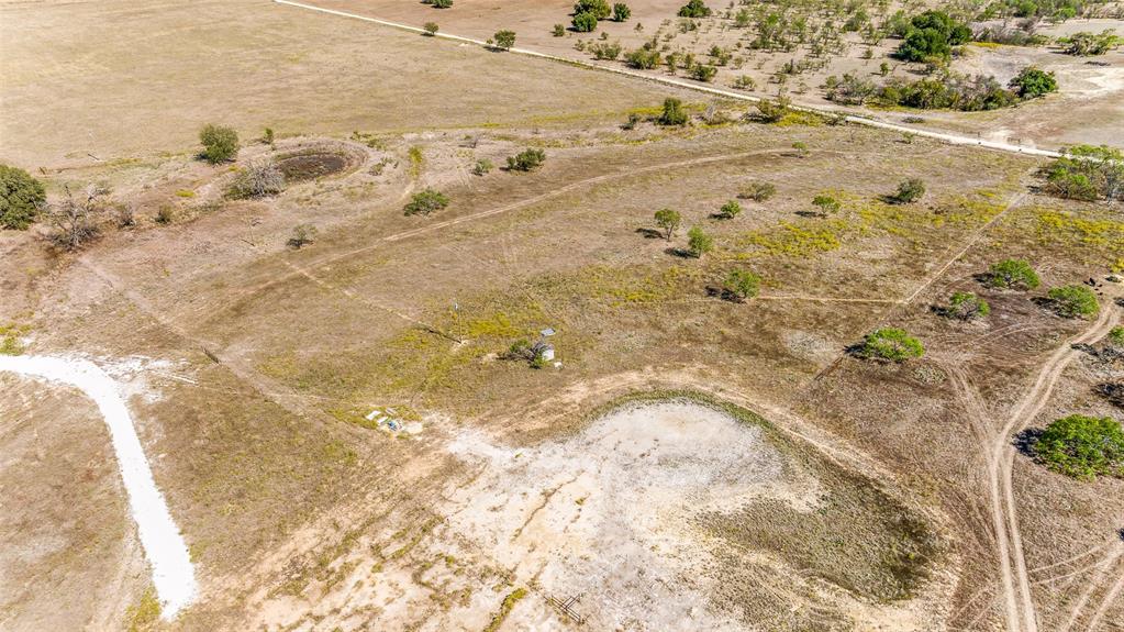 The Ranches at Oakcrest Valley - Land