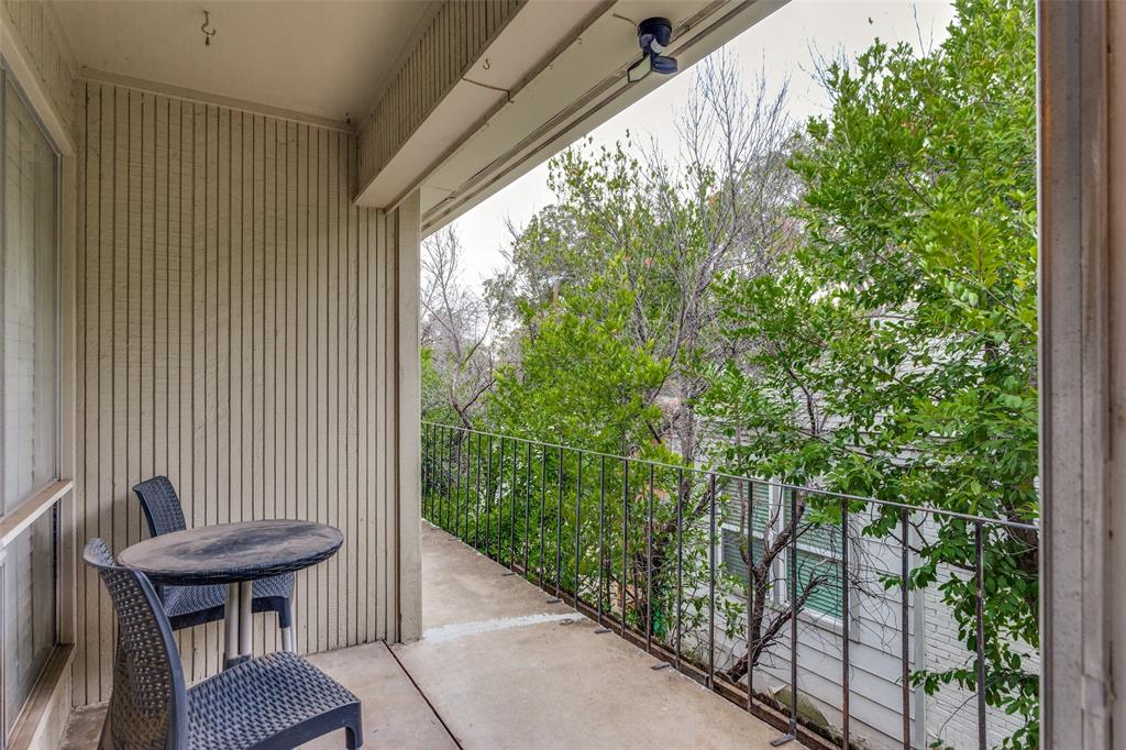 Country Club Heights - Residential Income