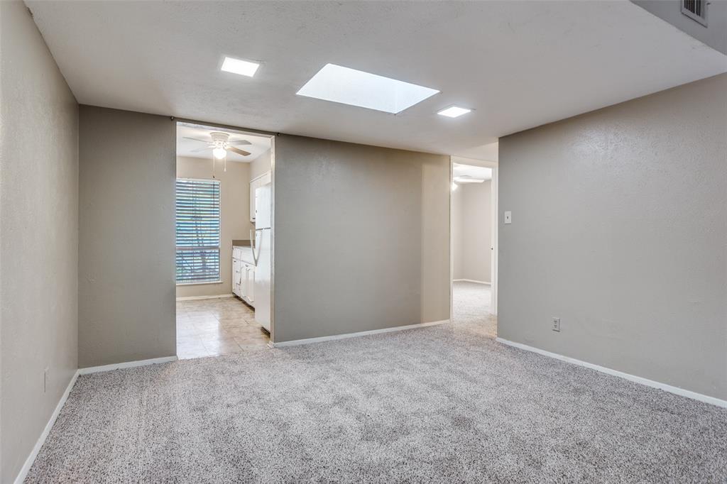 Country Club Heights - Residential Income