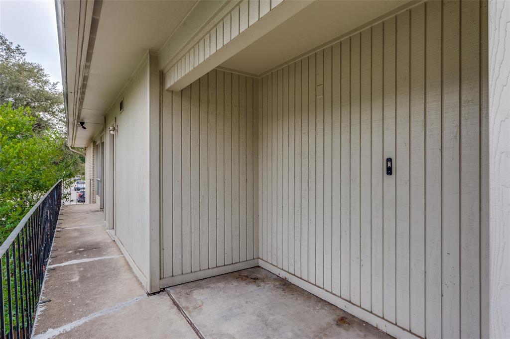 Country Club Heights - Residential Income